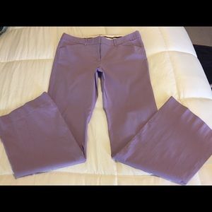 The Limited trousers